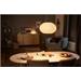 Hue WACA Flourish 8719514343528 LED bílé