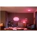 Hue WACA Flourish 8719514343528 LED bílé