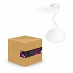 Hue WACA Flourish 8719514343528 LED bílé