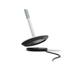 Hue WACA Go 8719514404571 LED IP54 bílá