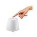 Hue WACA Go 8719514404571 LED IP54 bílá