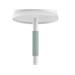 Hue WACA Go 8719514404571 LED IP54 bílá