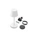 Hue WACA Go 8719514404571 LED IP54 bílá