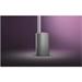Hue WACA Grad. Signe 8718696176238 LED b