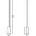 Hue WACA Grad. Signe 8718696176238 LED b