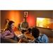 Hue WACA Grad. Signe 8718696176238 LED b