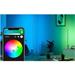 Hue WACA Grad. Signe 8718696176238 LED b