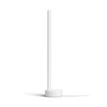 Hue WACA Grad. Signe 8718696176238 LED b