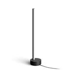 Hue WACA Grad. Signe 8718696176245 LED č