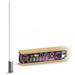 Hue WACA Grad. Signe 8718696176252 LED b