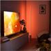 Hue WACA Grad. Signe 8718696176252 LED b