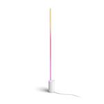 Hue WACA Grad. Signe 8718696176252 LED b