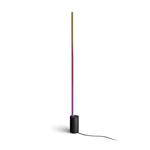 Hue WACA Grad. Signe 8718696176269 LED č