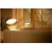 Hue WACA Iris 8719514410732 LED zlatá