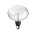 Hue WACA LED Ellipse E27 8719514419278