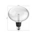 Hue WACA LED Ellipse E27 8719514419278