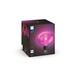 Hue WACA LED Ellipse E27 8719514419278