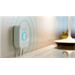 Hue WACA LED Ellipse E27 8719514419278