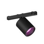 Hue WACA Perifo 8719514407442 LED černé