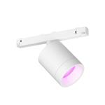 Hue WACA Perifo 8719514407466 LED bílé