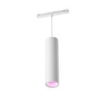 Hue WACA Perifo 8719514407503 1xLED bílé