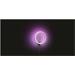 Hue WACA Sana 8719514343405 LED bílé