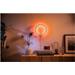 Hue WACA Sana 8719514343405 LED bílé