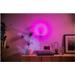 Hue WACA Sana 8719514343405 LED bílé