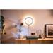 Hue WACA Sana 8719514343405 LED bílé