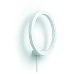 Hue WACA Sana 8719514343405 LED bílé