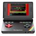 HW hra HyperMegaTech! The Spectrum Handheld 5060990242267