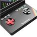 HW hra HyperMegaTech! The Spectrum Handheld 5060990242267