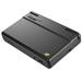 HW hra HyperMegaTech! The Spectrum Handheld 5060990242267