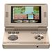 HW hra HyperMegaTech! THEC64 Handheld 5060990242236