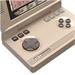 HW hra HyperMegaTech! THEC64 Handheld 5060990242236