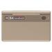 HW hra HyperMegaTech! THEC64 Handheld 5060990242236