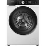 HWD3S8514 práčka so sušičkou HISENSE 6901101831361