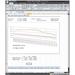 HwG HWg-PDMS 8 monitorovací software s grafy a MS Excel výstupem, max. 8 senzorů HWg-PDMS8