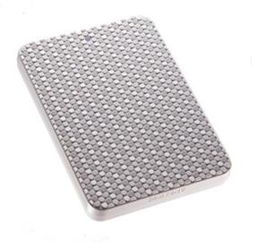 HX-MU050DC SAMSUNG Externý 2,5" HDD, 500GB, USB2.0, White, G2 HX-MU050DC/GW2