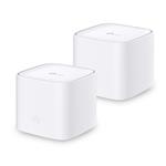 HX220(2-pack) - Mesh Wi-Fi systém (2-pack), TP-Link HX220(2-pack) - Meshový Wi-Fi systém (2-pack)