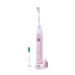 HX6762/43 zubná kefka PHILIPS 8710103703631