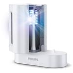 HX6907/01 uv sanitizer PHILIPS 8710103966487