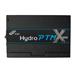 Hydro PTM X PRO ATX3.0 PCIe5.0/1000W/ATX/80PLUS Platinum/Modular/Retail PPA10A3610