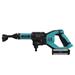 HydroBoost 10200 Liberty Pro 8435484054072