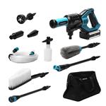HydroBoost 10200 Liberty Pro 8435484054072