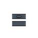 Hyper HyperDrive Flex 5 Port USB-C Hub - Black HD4101BKGL