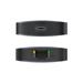 Hyper HyperDrive Next 10 Port USB-C Hub - Midnight Blue HD4005GL