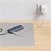 Hyper HyperDrive Next 11 Port USB-C Hub - Midnight Blue HY-HD4006GL