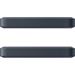 Hyper HyperDrive Next USB4 NVMe SSD Enclosure - Midnight Blue HD5001GL