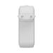 Hyper HyperJuice 100W USB-C GaN Travel Charger - White HJ1002WHWWGL